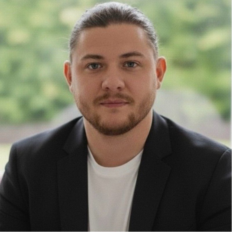 Brian Leclere