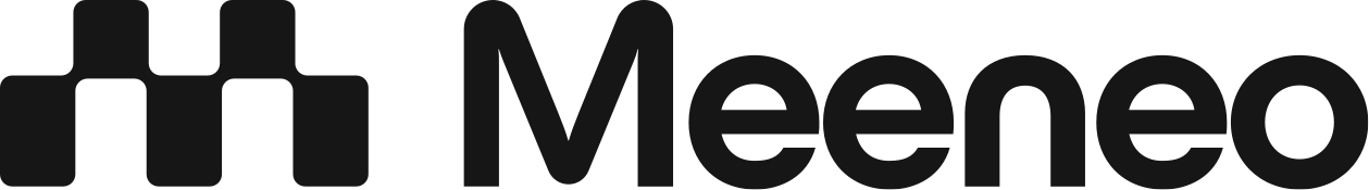 Logo partenaire ajouté