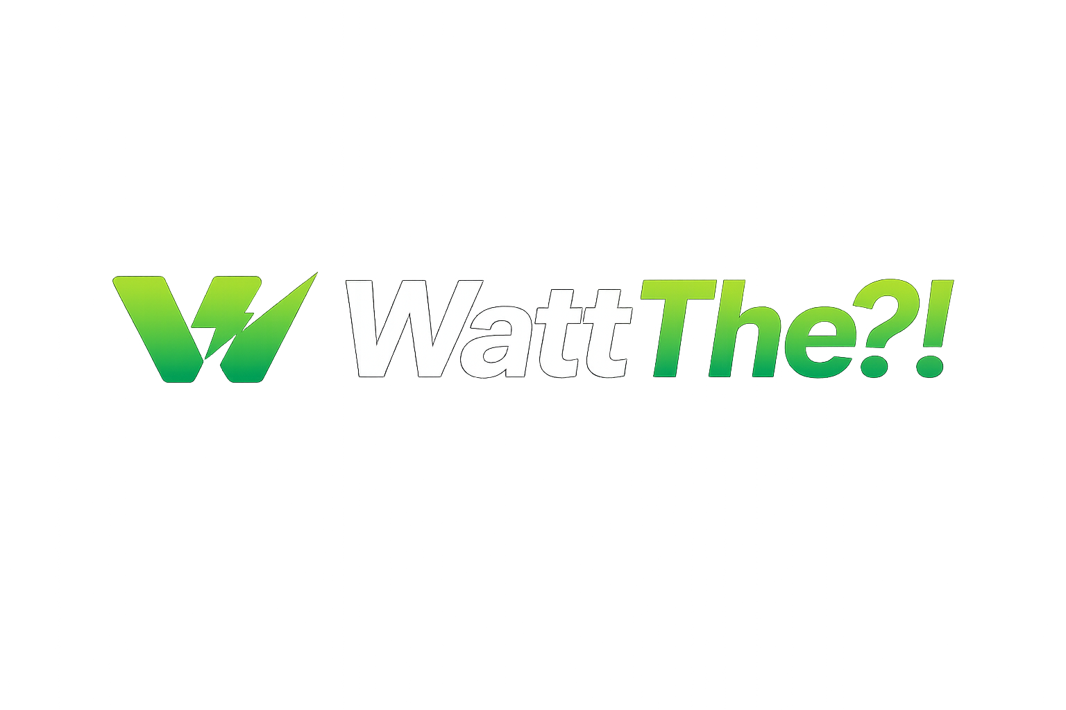 WattThe?!