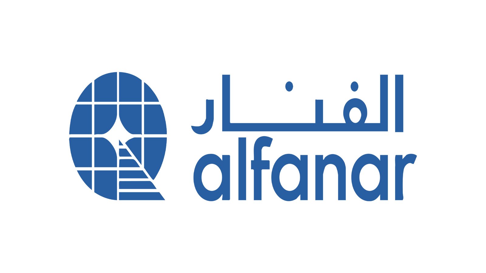 شركة الفنار
