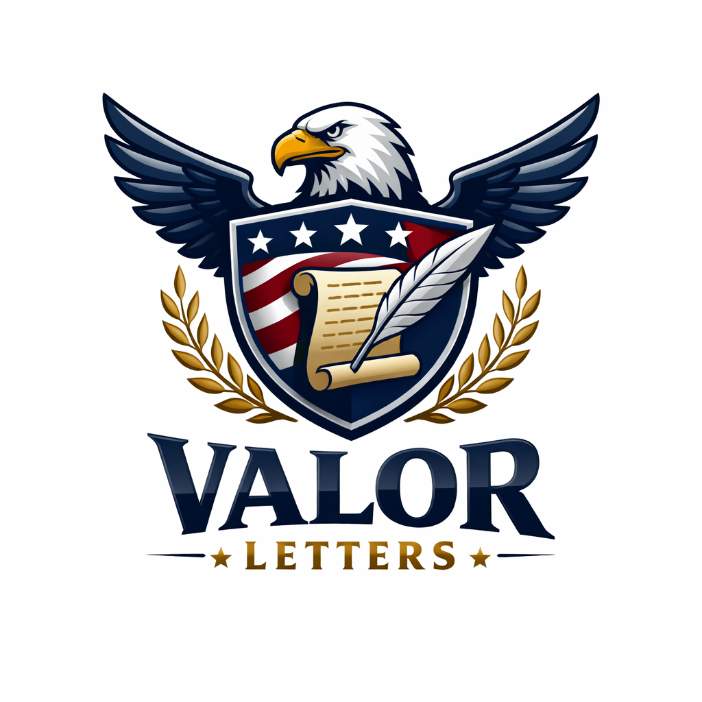Vasc Letters Hostinger Horizons