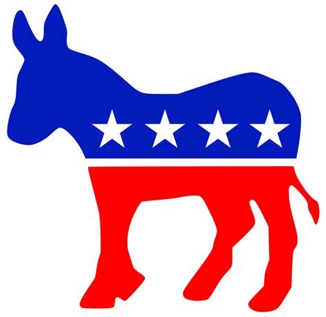 The Democrats
