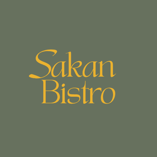 Sakan Cafe & Bistro in Warrington