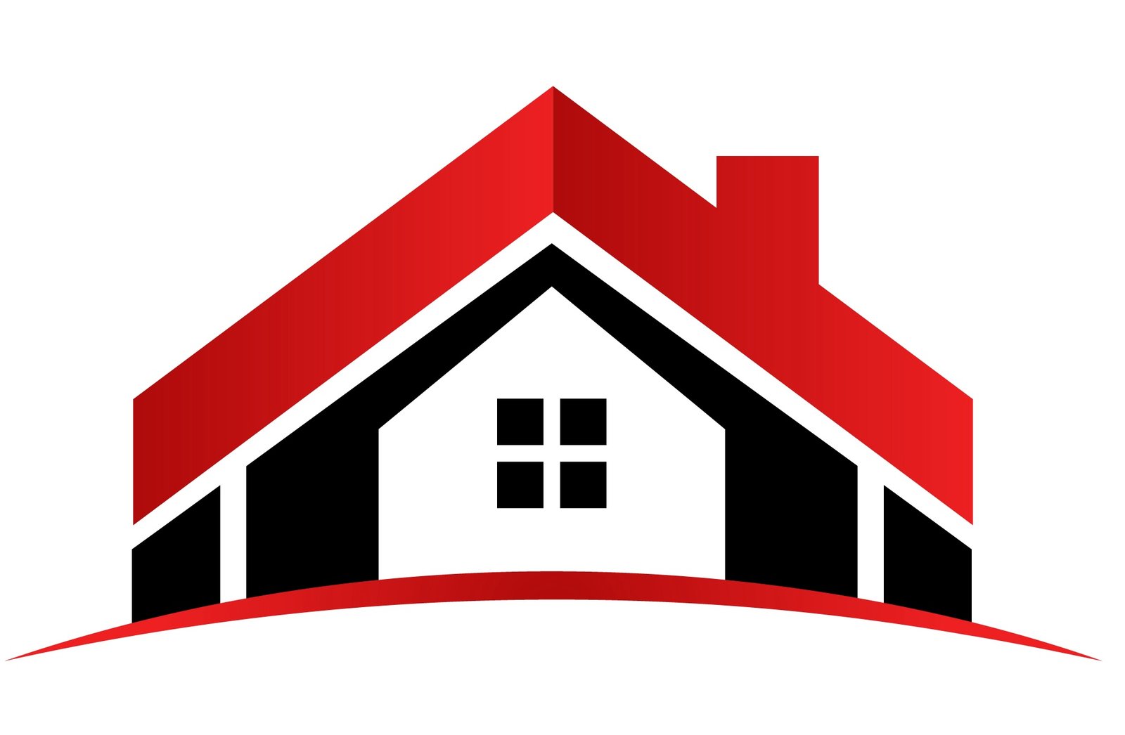 Grand Contracting Logo