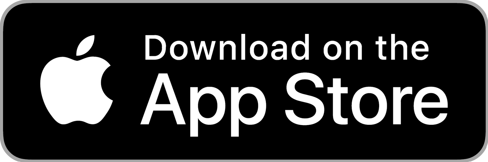 Az AI TourMate letöltése az App Store-ból