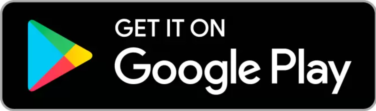 Az AI TourMate letöltése a Google Playről