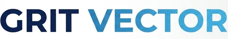 Grit Vector logo