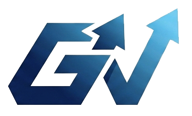 Grit Vector Symbol