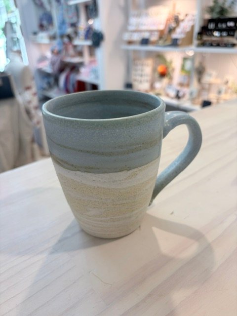 Mugs