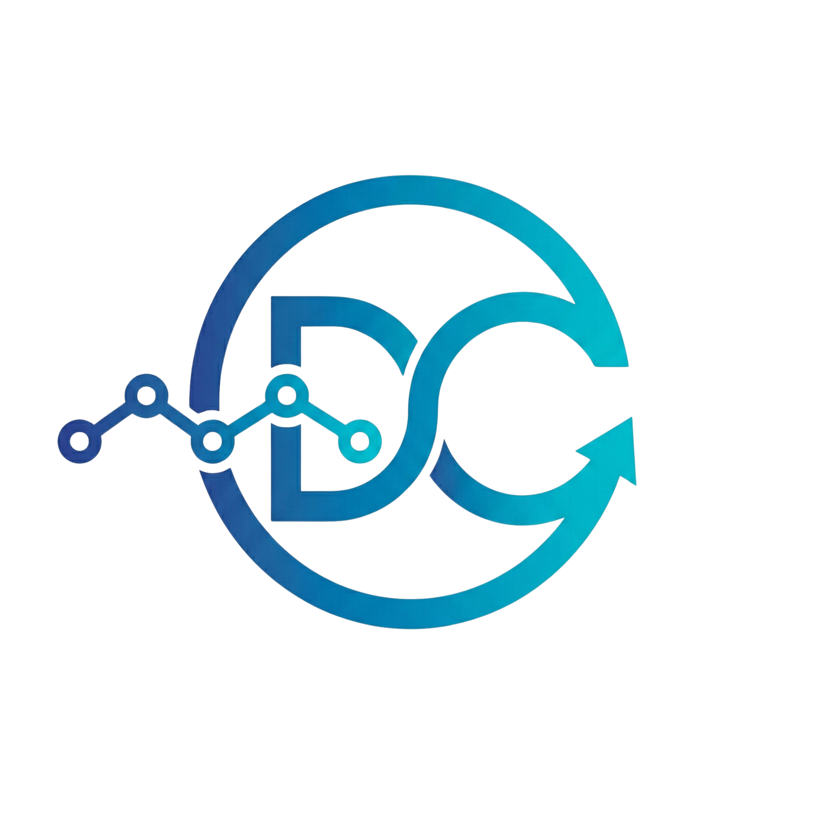 Logo Diabète Campus