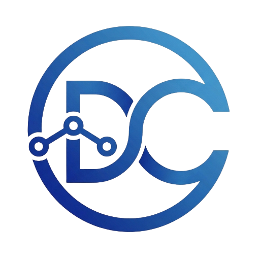 Diabète Campus Logo