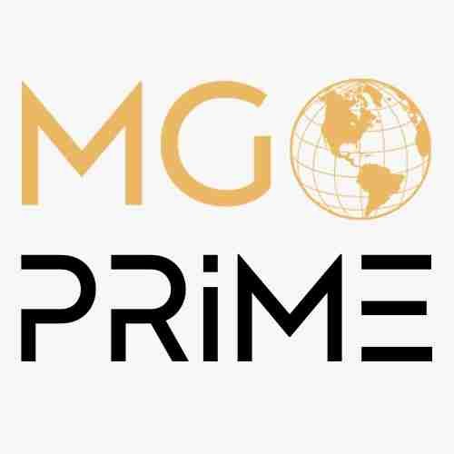 Evento Corporativo Exclusivo