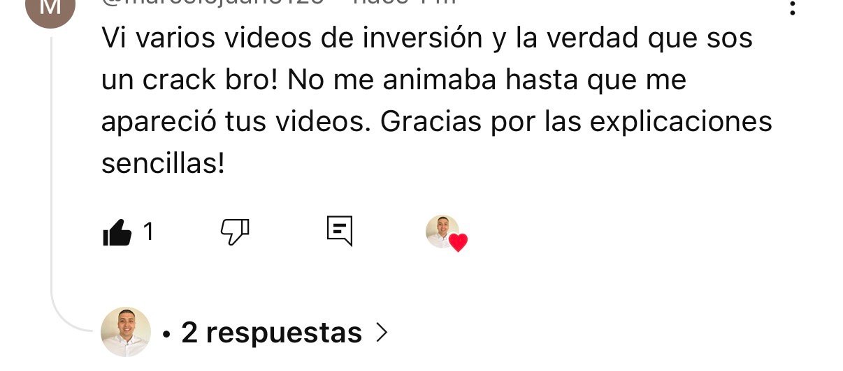 Testimonio de cliente 11