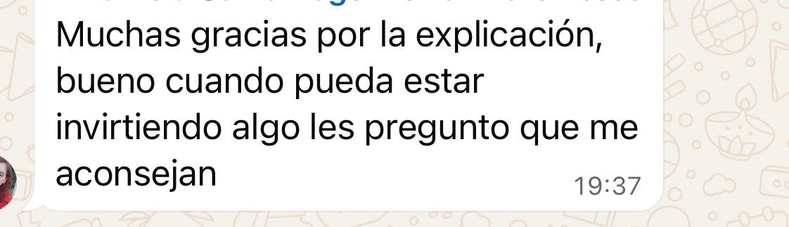 Testimonio de cliente 6