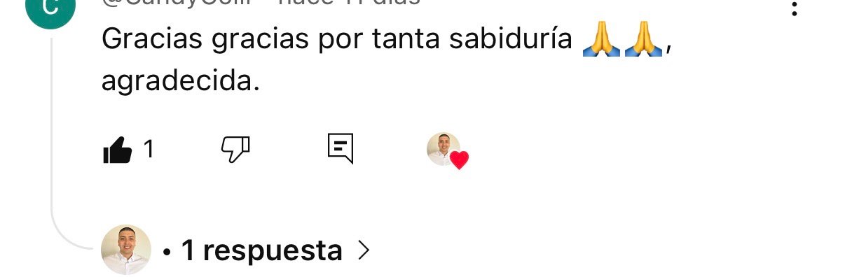 Testimonio de cliente 9