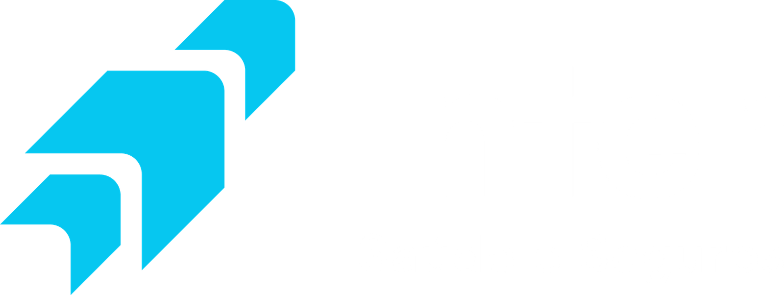 Inter Saúde e Seguros
