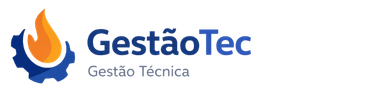 GestãoTec Logo