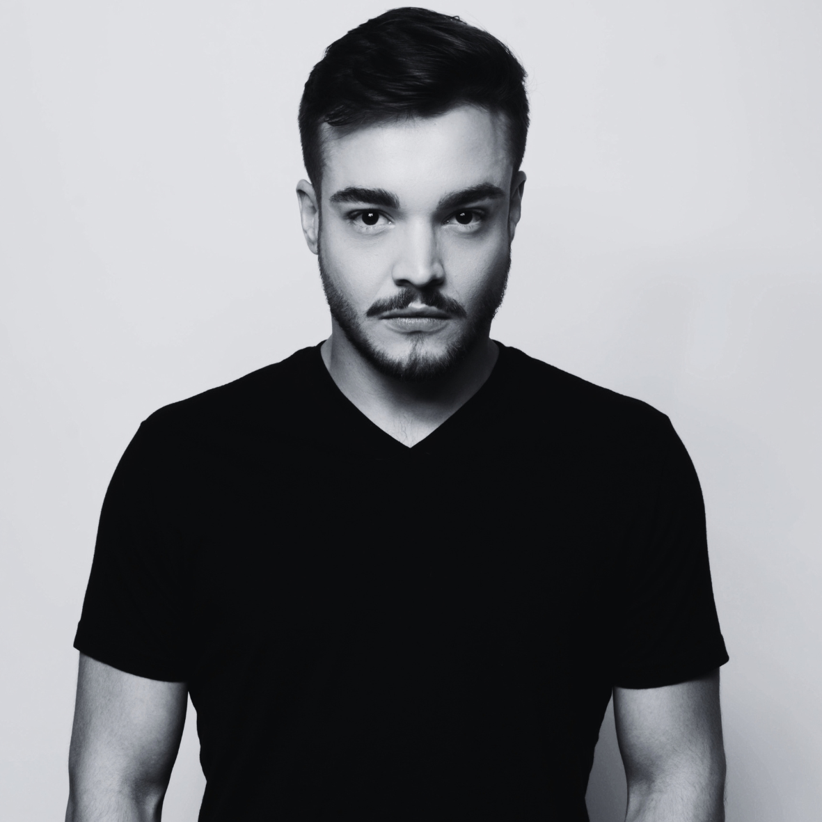 Eron Brito