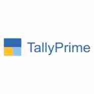 TallyPrime accounting software