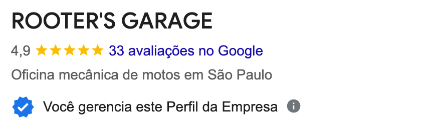 Depoimento de cliente satisfeito no WhatsApp de Jônatas Filgueiras M...