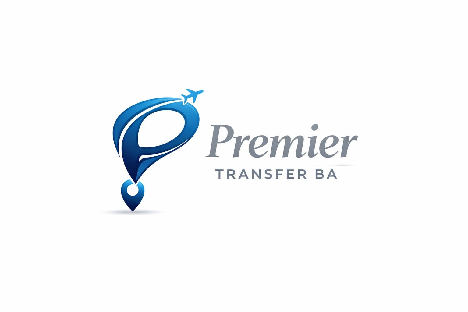 Premier Transfer BA - Viajes Privados