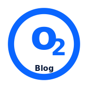 MyMobile2 Logo