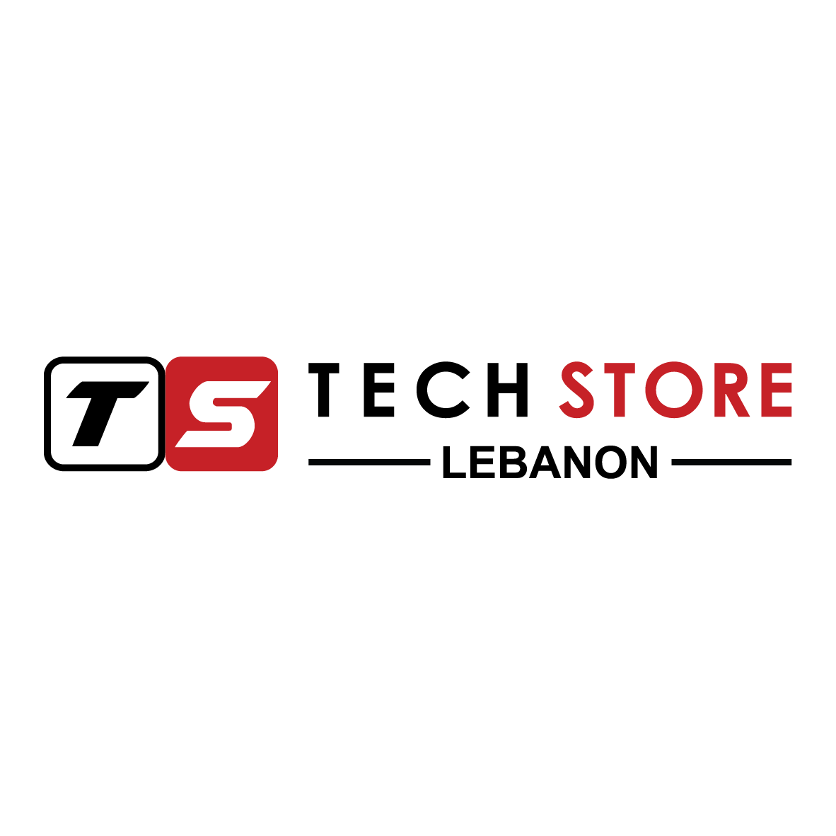 TechStore Lebanon