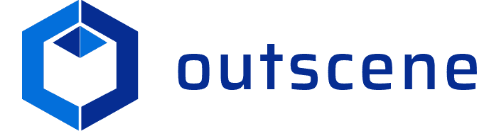 Outscene Global | Events, Logistics & Contracting KSA & Dubai
