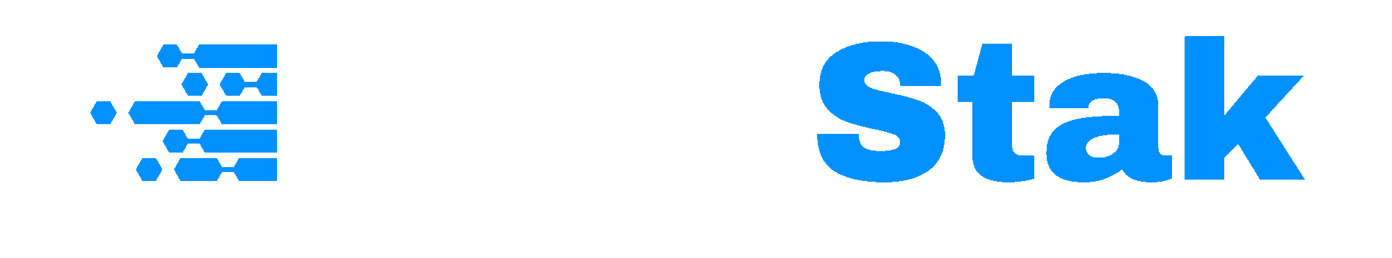 LeadStakPro