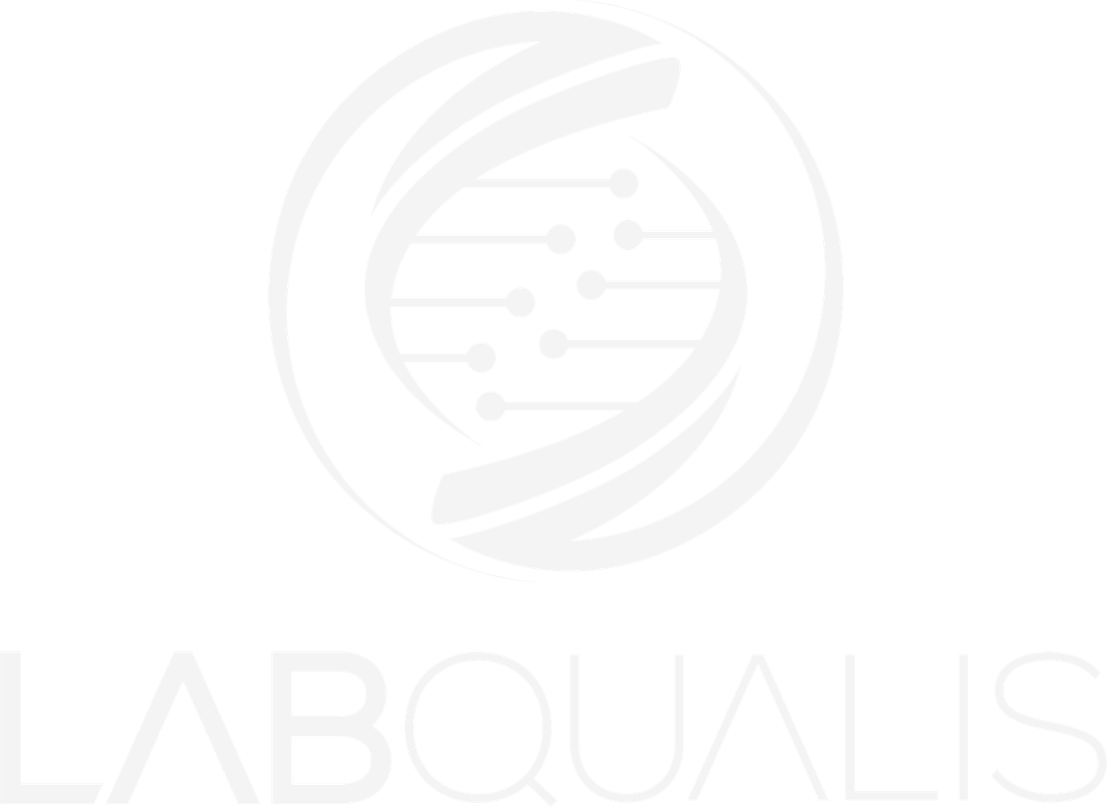 Logo LabQuaLis