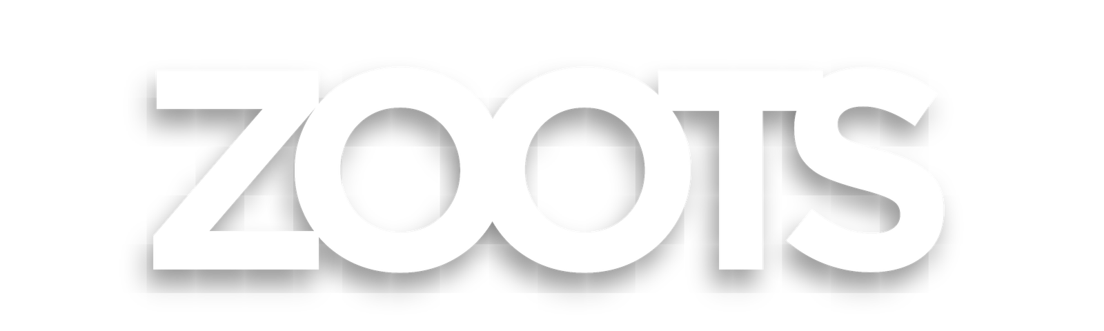 ZOOTs logo