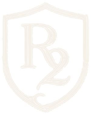 Logo Ride2Alps