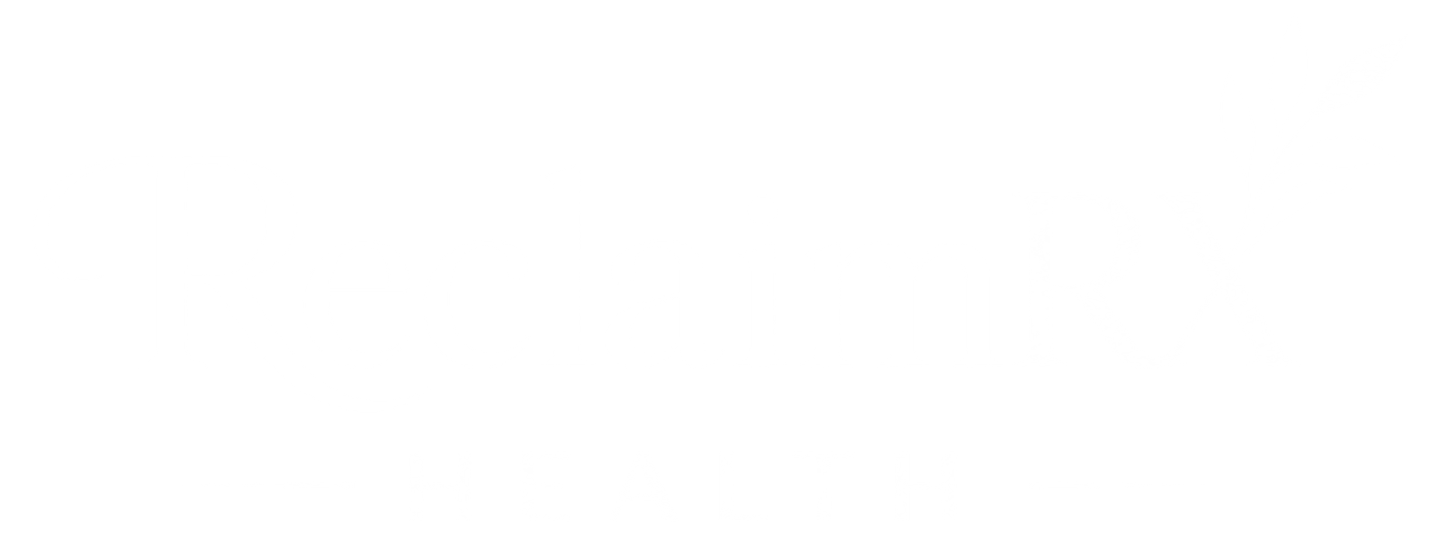 ReclaimRx Health