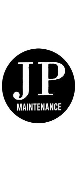 JP Environmental Services
