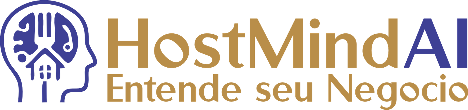 HostMind AI