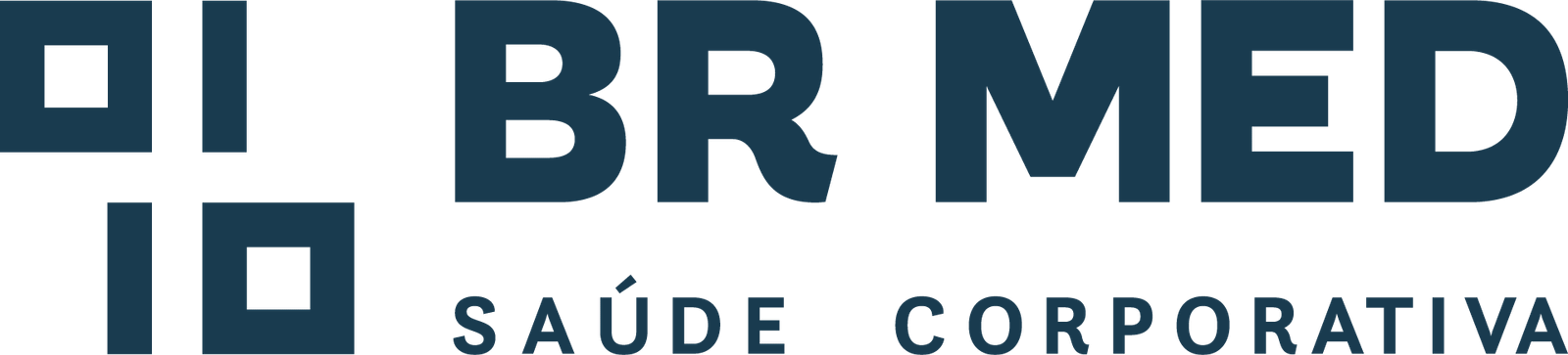 AI BR MED Saúde Corporativa