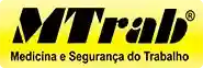 MTrab Medicina e Segurança do Trabalho