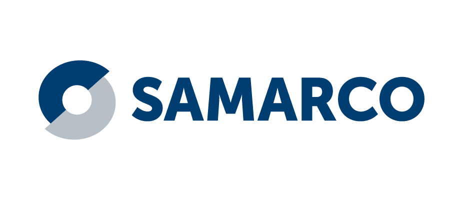 Samarco