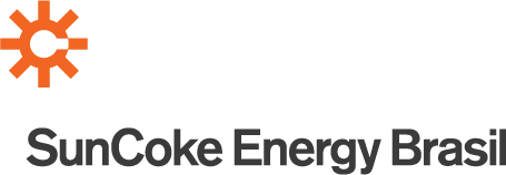 SunCoke Energy Brasil
