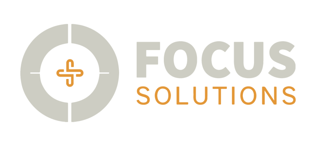 Focus Solutions