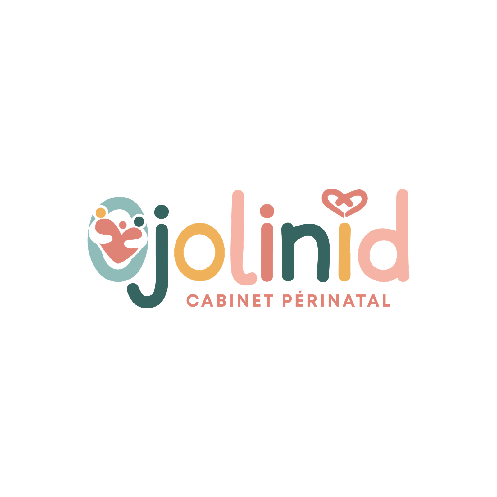 Ojolinid
