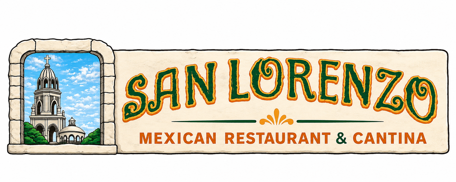 Logo