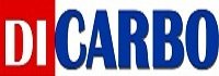 Dicarbo Comercio Envasamento de Gases Ltda