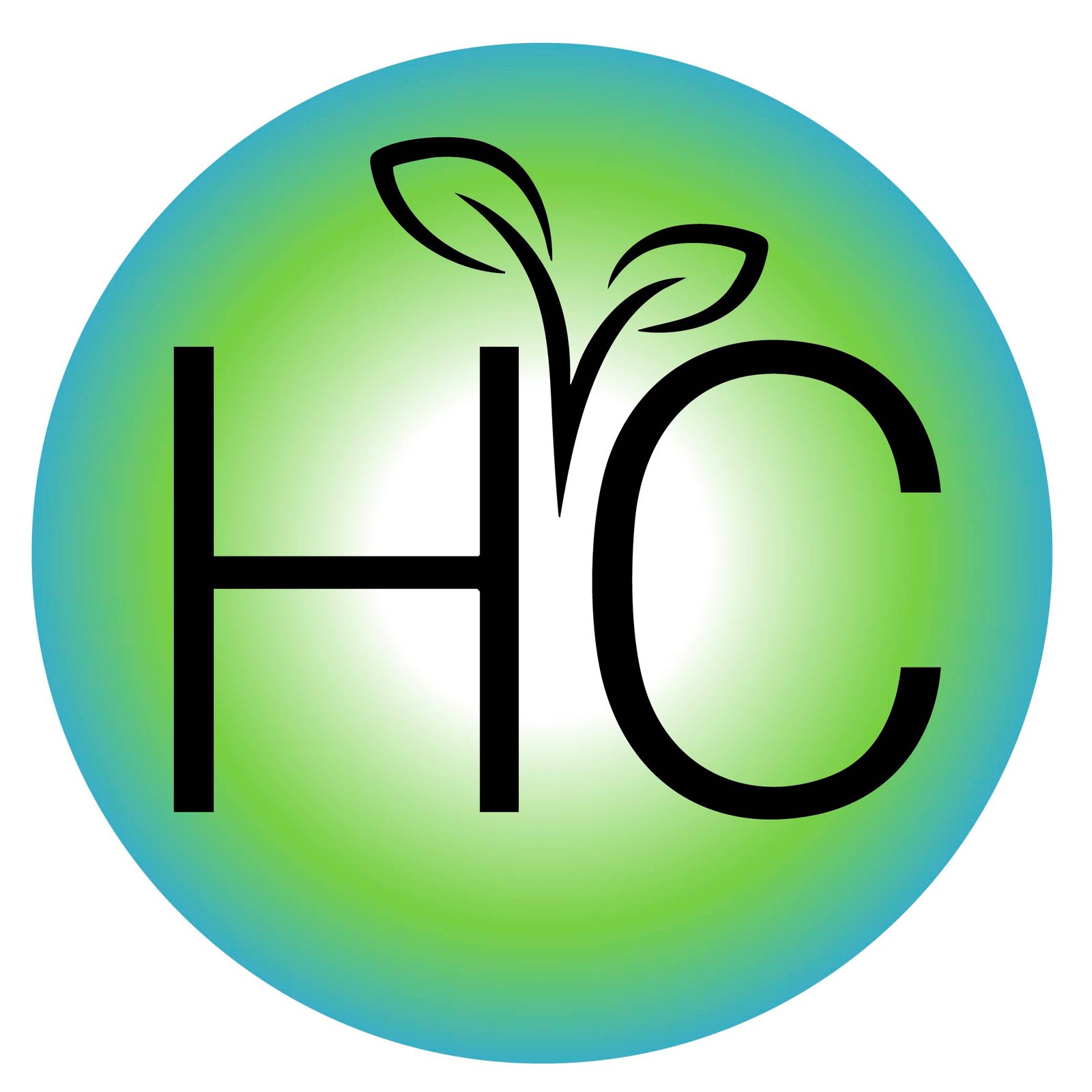 Together We Heal logo