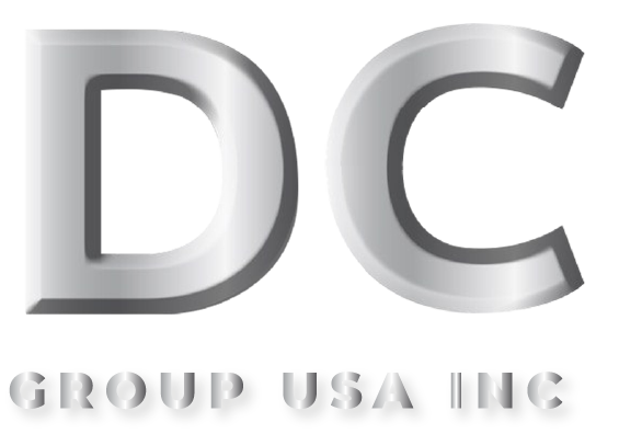 dcgroupusainc logo
