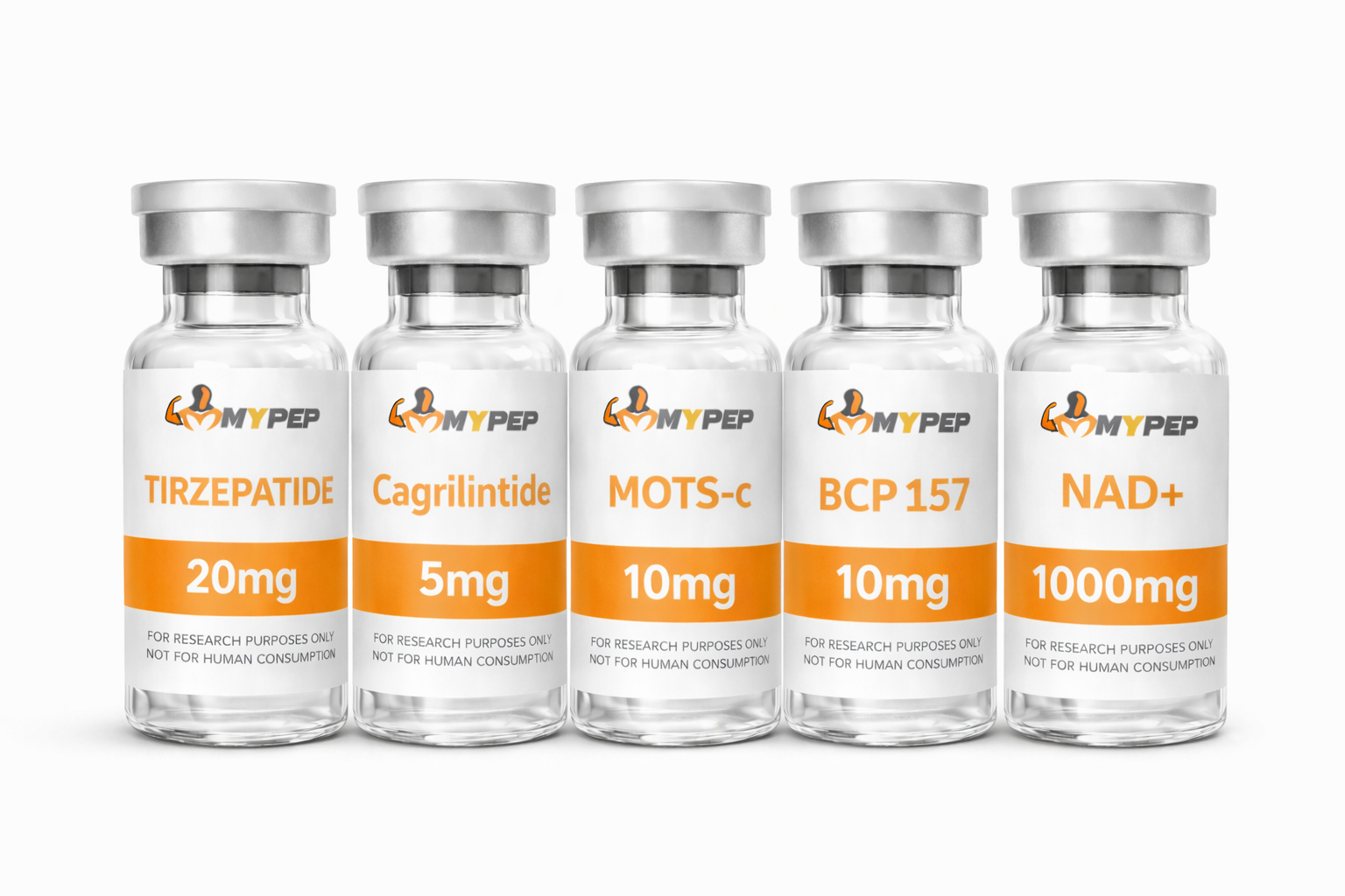 Peptide Calculator UK