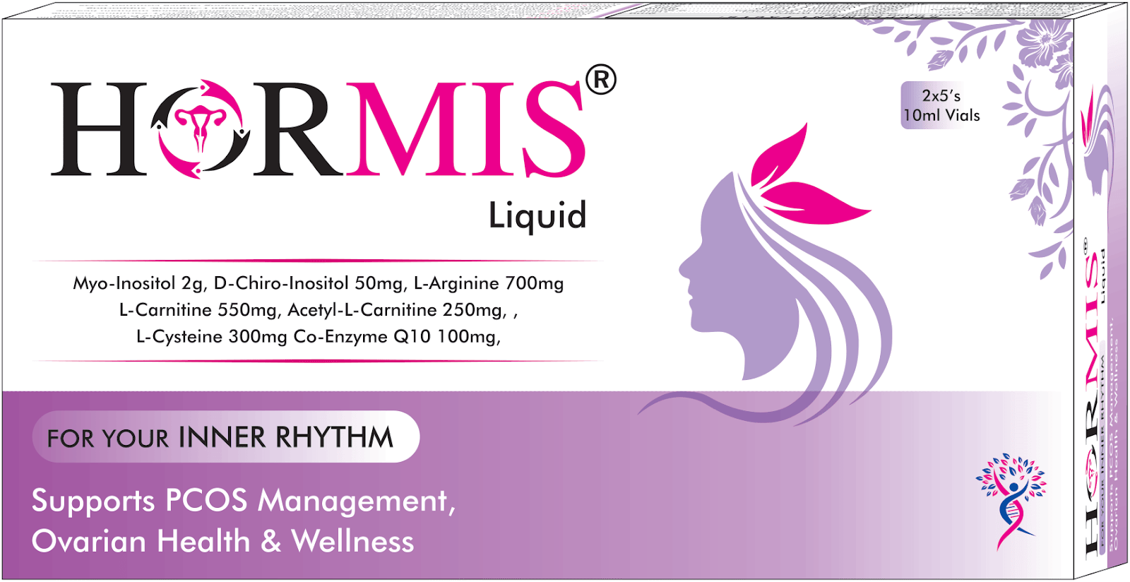 inositol and l carnitine together PEAKPURY Ultra Choline, Acetyl-L-Carnitine, & L-Tyrosine Daily Supplement for Executive Focus & Metabolic Harmony 150 Capsules : Health & Household Hormis Liquid - CareOnix Global