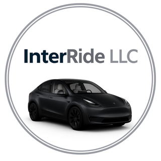 interidellc.com favicon