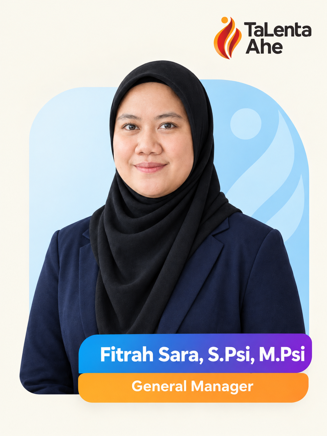 Mentor 3