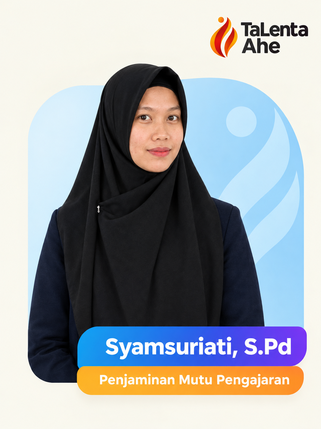 Mentor 4